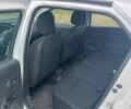 Білий Рено Логан, об'ємом двигуна 1 л та пробігом 168 тис. км за 5900 $, фото 5 на Automoto.ua