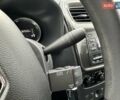 Белый Рено Логан, объемом двигателя 0.9 л и пробегом 82 тыс. км за 9900 $, фото 18 на Automoto.ua