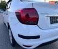 Білий Рено Логан, об'ємом двигуна 1 л та пробігом 105 тис. км за 6900 $, фото 38 на Automoto.ua