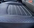 Білий Рено Логан, об'ємом двигуна 1 л та пробігом 105 тис. км за 6900 $, фото 61 на Automoto.ua