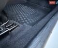 Білий Рено Логан, об'ємом двигуна 1 л та пробігом 105 тис. км за 6900 $, фото 47 на Automoto.ua