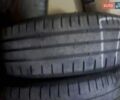 Белый Рено Логан, объемом двигателя 1 л и пробегом 70 тыс. км за 8300 $, фото 12 на Automoto.ua