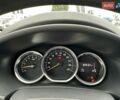 Белый Рено Логан, объемом двигателя 0.9 л и пробегом 82 тыс. км за 9900 $, фото 17 на Automoto.ua