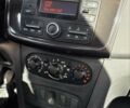 Белый Рено Логан, объемом двигателя 1 л и пробегом 107 тыс. км за 8200 $, фото 16 на Automoto.ua