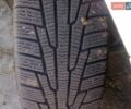 Белый Рено Логан, объемом двигателя 1 л и пробегом 70 тыс. км за 8300 $, фото 6 на Automoto.ua