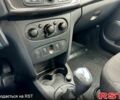 Белый Рено Логан, объемом двигателя 0.9 л и пробегом 82 тыс. км за 9914 $, фото 6 на Automoto.ua
