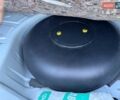 Белый Рено Логан, объемом двигателя 1 л и пробегом 105 тыс. км за 6900 $, фото 26 на Automoto.ua