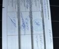 Білий Рено Логан, об'ємом двигуна 0.9 л та пробігом 27 тис. км за 9350 $, фото 26 на Automoto.ua