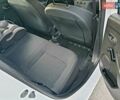Белый Рено Логан, объемом двигателя 1 л и пробегом 52 тыс. км за 8500 $, фото 30 на Automoto.ua