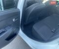 Білий Рено Логан, об'ємом двигуна 1.46 л та пробігом 27 тис. км за 12950 $, фото 6 на Automoto.ua