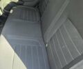 Белый Рено Логан, объемом двигателя 1.46 л и пробегом 175 тыс. км за 8200 $, фото 17 на Automoto.ua