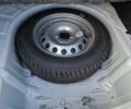 Белый Рено Логан, объемом двигателя 0.9 л и пробегом 70 тыс. км за 8200 $, фото 11 на Automoto.ua