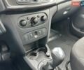 Белый Рено Логан, объемом двигателя 0.9 л и пробегом 82 тыс. км за 9900 $, фото 19 на Automoto.ua