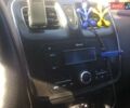 Белый Рено Логан, объемом двигателя 1 л и пробегом 70 тыс. км за 8300 $, фото 2 на Automoto.ua