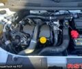 Білий Рено Логан, об'ємом двигуна 1.5 л та пробігом 27 тис. км за 12950 $, фото 4 на Automoto.ua