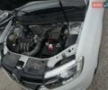 Білий Рено Логан, об'ємом двигуна 1 л та пробігом 13 тис. км за 8600 $, фото 3 на Automoto.ua