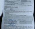 Білий Рено Логан, об'ємом двигуна 0.9 л та пробігом 27 тис. км за 9350 $, фото 24 на Automoto.ua