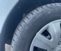 Білий Рено Логан, об'ємом двигуна 1.46 л та пробігом 27 тис. км за 12950 $, фото 16 на Automoto.ua