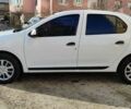 Белый Рено Логан, объемом двигателя 1.46 л и пробегом 198 тыс. км за 8700 $, фото 48 на Automoto.ua