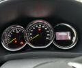 Белый Рено Логан, объемом двигателя 1 л и пробегом 55 тыс. км за 9200 $, фото 8 на Automoto.ua