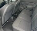 Белый Рено Логан, объемом двигателя 1.46 л и пробегом 95 тыс. км за 9822 $, фото 10 на Automoto.ua