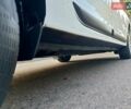Белый Рено Логан, объемом двигателя 1 л и пробегом 52 тыс. км за 8500 $, фото 21 на Automoto.ua