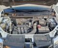 Белый Рено Логан, объемом двигателя 0.9 л и пробегом 70 тыс. км за 8200 $, фото 5 на Automoto.ua
