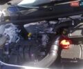 Белый Рено Логан, объемом двигателя 1 л и пробегом 70 тыс. км за 8300 $, фото 4 на Automoto.ua