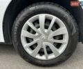 Белый Рено Логан, объемом двигателя 0.9 л и пробегом 82 тыс. км за 9900 $, фото 9 на Automoto.ua