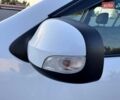Білий Рено Логан, об'ємом двигуна 1 л та пробігом 105 тис. км за 6900 $, фото 39 на Automoto.ua