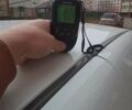 Белый Рено Логан, объемом двигателя 1.46 л и пробегом 198 тыс. км за 8700 $, фото 10 на Automoto.ua