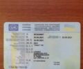 Белый Рено Логан, объемом двигателя 0.9 л и пробегом 53 тыс. км за 7500 $, фото 1 на Automoto.ua