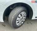 Білий Рено Логан, об'ємом двигуна 0.9 л та пробігом 27 тис. км за 9350 $, фото 23 на Automoto.ua