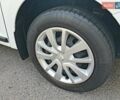 Белый Рено Логан, объемом двигателя 1 л и пробегом 52 тыс. км за 8500 $, фото 24 на Automoto.ua
