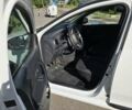 Белый Рено Логан, объемом двигателя 1.46 л и пробегом 175 тыс. км за 8200 $, фото 13 на Automoto.ua