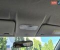 Белый Рено Логан, объемом двигателя 1.46 л и пробегом 175 тыс. км за 8200 $, фото 10 на Automoto.ua