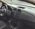 Белый Рено Логан, объемом двигателя 1.46 л и пробегом 180 тыс. км за 8450 $, фото 14 на Automoto.ua