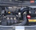 Білий Рено Логан, об'ємом двигуна 1 л та пробігом 235 тис. км за 5200 $, фото 12 на Automoto.ua