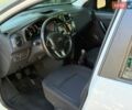 Белый Рено Логан, объемом двигателя 1.46 л и пробегом 57 тыс. км за 9999 $, фото 21 на Automoto.ua