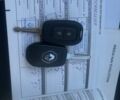 Білий Рено Логан, об'ємом двигуна 1.46 л та пробігом 27 тис. км за 12950 $, фото 17 на Automoto.ua