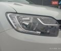 Белый Рено Логан, объемом двигателя 1.46 л и пробегом 96 тыс. км за 8700 $, фото 11 на Automoto.ua