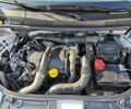 Білий Рено Логан, об'ємом двигуна 1.5 л та пробігом 42 тис. км за 10883 $, фото 3 на Automoto.ua