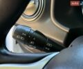 Белый Рено Логан, объемом двигателя 1.46 л и пробегом 57 тыс. км за 9999 $, фото 12 на Automoto.ua