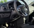 Белый Рено Логан, объемом двигателя 1 л и пробегом 107 тыс. км за 8200 $, фото 14 на Automoto.ua