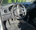 Белый Рено Логан, объемом двигателя 1.46 л и пробегом 175 тыс. км за 8200 $, фото 6 на Automoto.ua