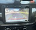 Белый Рено Логан, объемом двигателя 1.46 л и пробегом 33 тыс. км за 12500 $, фото 28 на Automoto.ua