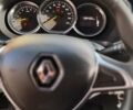 Белый Рено Логан, объемом двигателя 1.46 л и пробегом 198 тыс. км за 8700 $, фото 30 на Automoto.ua