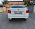 Белый Рено Логан, объемом двигателя 1.46 л и пробегом 80 тыс. км за 8999 $, фото 23 на Automoto.ua