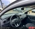 Белый Рено Логан, объемом двигателя 0.9 л и пробегом 82 тыс. км за 9914 $, фото 5 на Automoto.ua