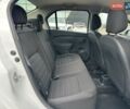 Білий Рено Логан, об'ємом двигуна 0.9 л та пробігом 82 тис. км за 9500 $, фото 27 на Automoto.ua